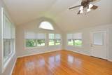 5658 Dividing Ridge Rd - Photo 27