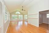 5658 Dividing Ridge Rd - Photo 28