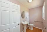 5658 Dividing Ridge Rd - Photo 29