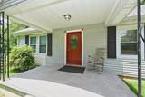 5658 Dividing Ridge Rd - Photo 4
