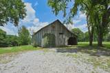 5658 Dividing Ridge Rd - Photo 5