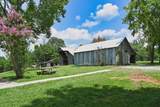 5658 Dividing Ridge Rd - Photo 6