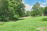 5658 Dividing Ridge Rd - Photo 56