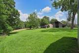 5658 Dividing Ridge Rd - Photo 7