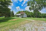 5658 Dividing Ridge Rd - Photo 8