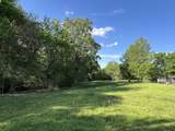 5658 Dividing Ridge Rd - Photo 9