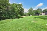 5658 Dividing Ridge Rd - Photo 10