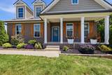 1507 Tara Ct - Photo 2