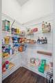 1507 Tara Ct - Photo 11