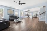 1507 Tara Ct - Photo 12