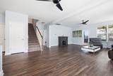 1507 Tara Ct - Photo 13
