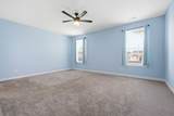 1507 Tara Ct - Photo 14