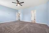 1507 Tara Ct - Photo 15