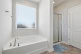 1507 Tara Ct - Photo 16