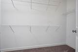 1507 Tara Ct - Photo 17