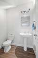 1507 Tara Ct - Photo 18