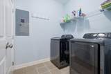 1507 Tara Ct - Photo 19
