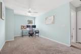 1507 Tara Ct - Photo 20