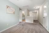 1507 Tara Ct - Photo 21