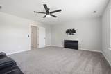 1507 Tara Ct - Photo 22