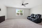 1507 Tara Ct - Photo 23