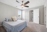 1507 Tara Ct - Photo 24
