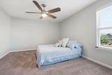 1507 Tara Ct - Photo 25
