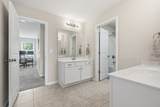 1507 Tara Ct - Photo 26