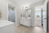 1507 Tara Ct - Photo 27