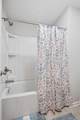 1507 Tara Ct - Photo 28