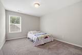 1507 Tara Ct - Photo 29