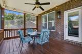 1507 Tara Ct - Photo 30