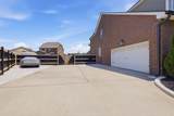 1507 Tara Ct - Photo 4