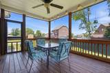 1507 Tara Ct - Photo 31