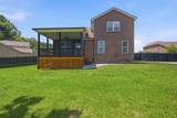 1507 Tara Ct - Photo 32