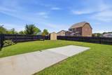 1507 Tara Ct - Photo 34