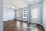 1507 Tara Ct - Photo 5