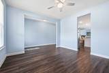 1507 Tara Ct - Photo 6