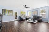 1507 Tara Ct - Photo 7