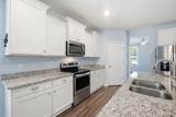 1507 Tara Ct - Photo 8