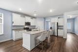 1507 Tara Ct - Photo 9