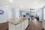 1507 Tara Ct - Photo 10