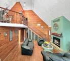 480 Hickman Shores Rd - Photo 3