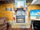 480 Hickman Shores Rd - Photo 4