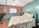 480 Hickman Shores Rd - Photo 6