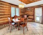 480 Hickman Shores Rd - Photo 8