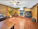 480 Hickman Shores Rd - Photo 9