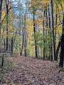 260 Tranquility Ln - Photo 14
