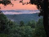 260 Tranquility Ln - Photo 16