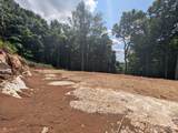 260 Tranquility Ln - Photo 18